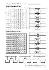 Nachbarzahlen-3.pdf